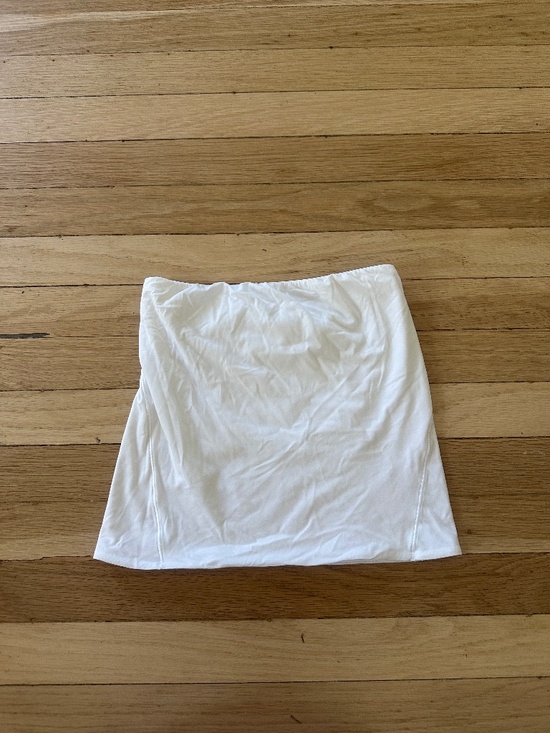 lululemon athletica Tops - Lululemon white tube top